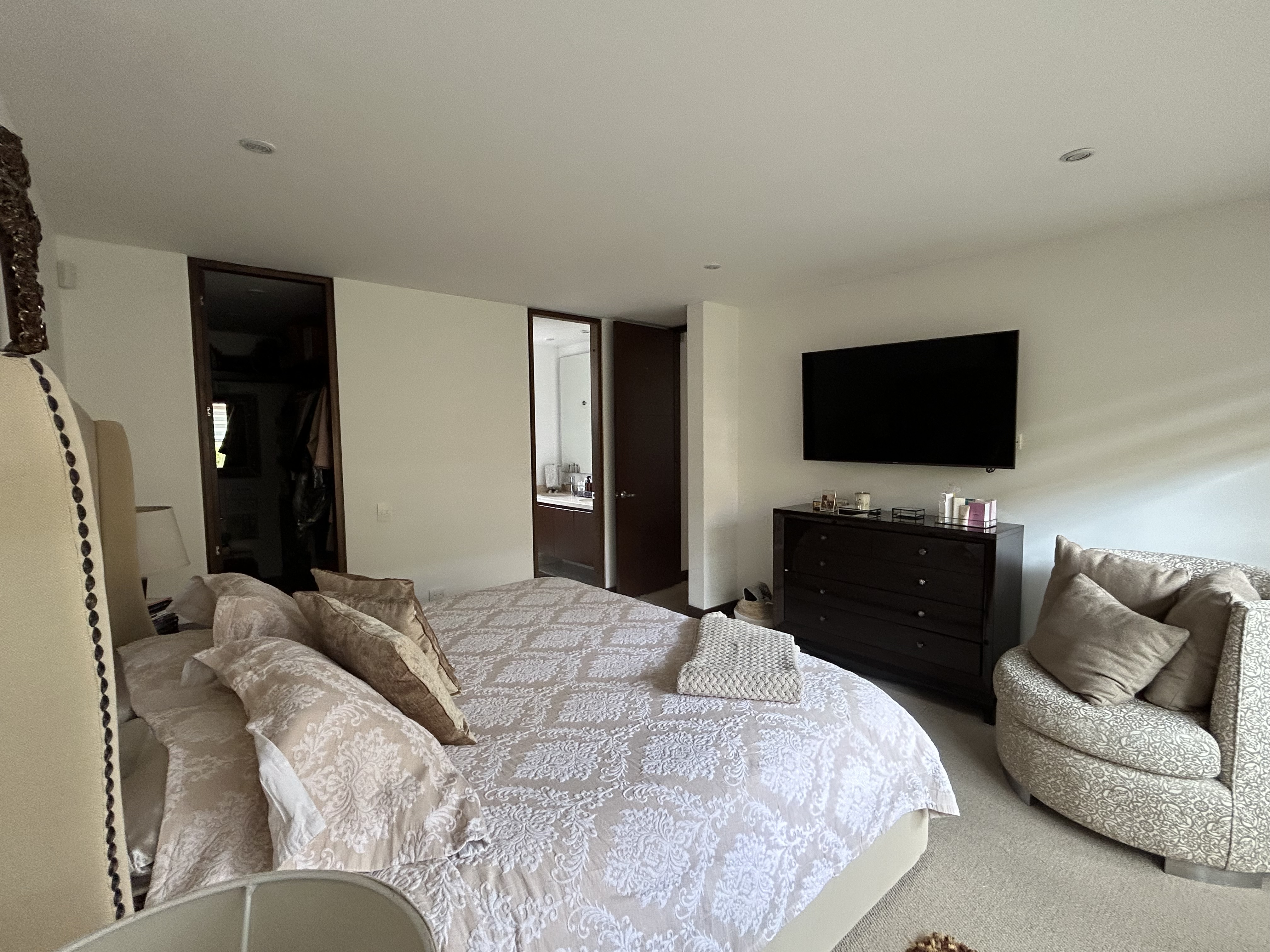 Casa en venta en Camino De Arrayanes, Bogotá · foto 16 de 24