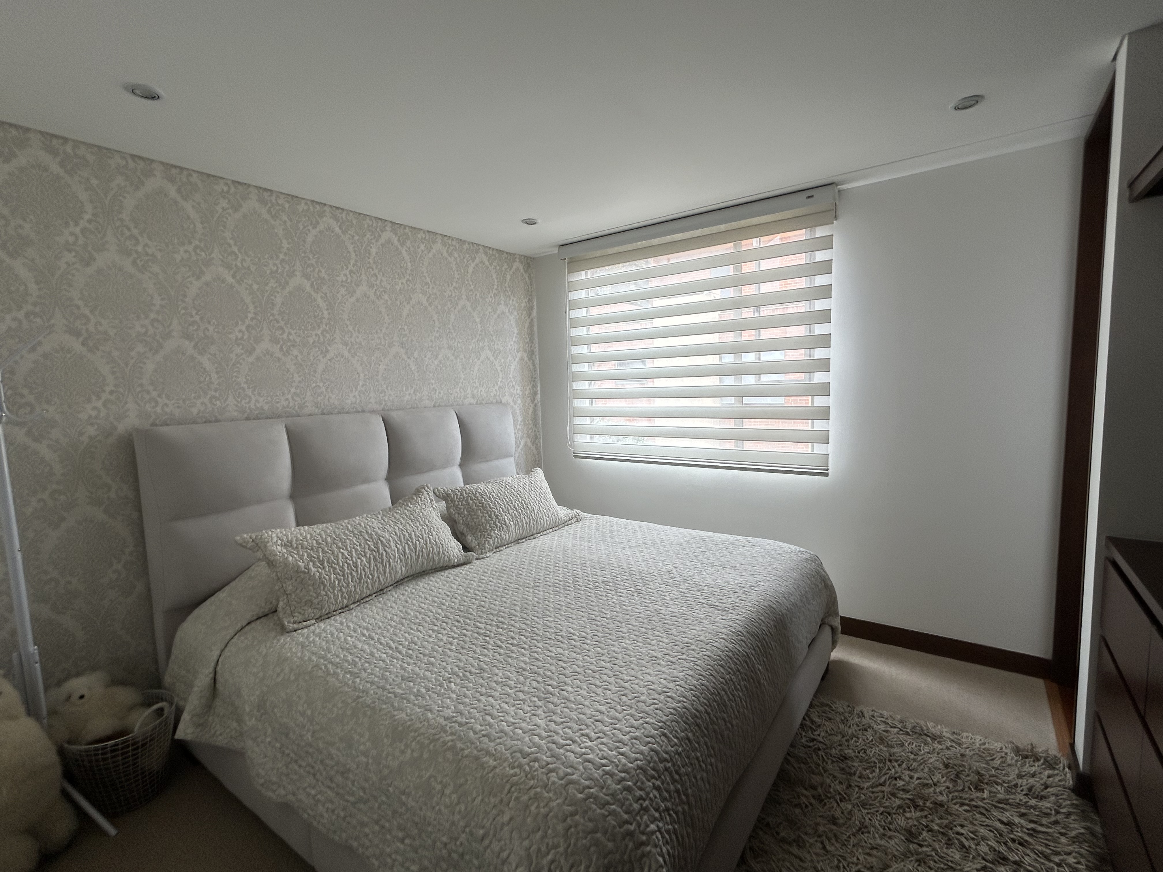 Casa en venta en Camino De Arrayanes, Bogotá · foto 19 de 24