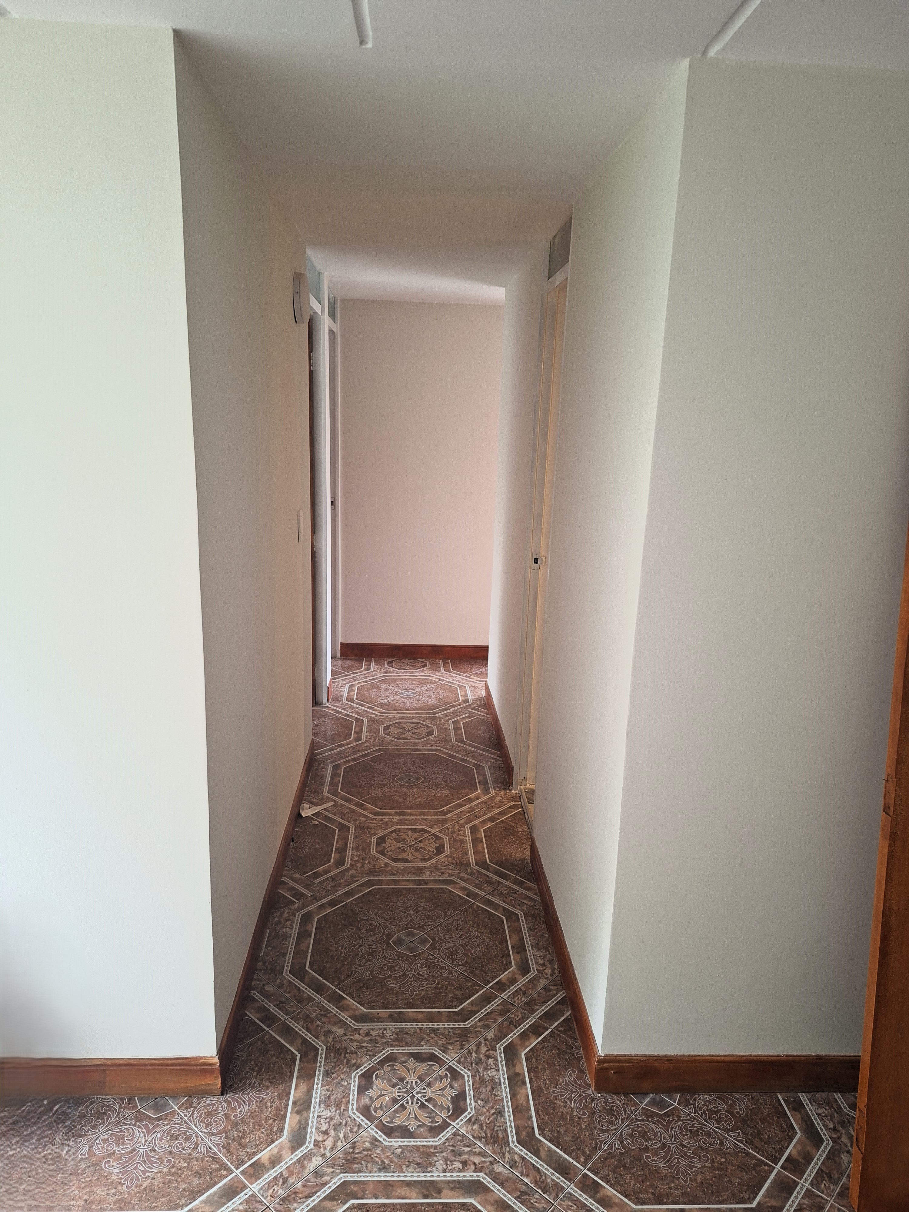Apartamento en venta en Buenos Aires, Bogotá · foto 5 de 16