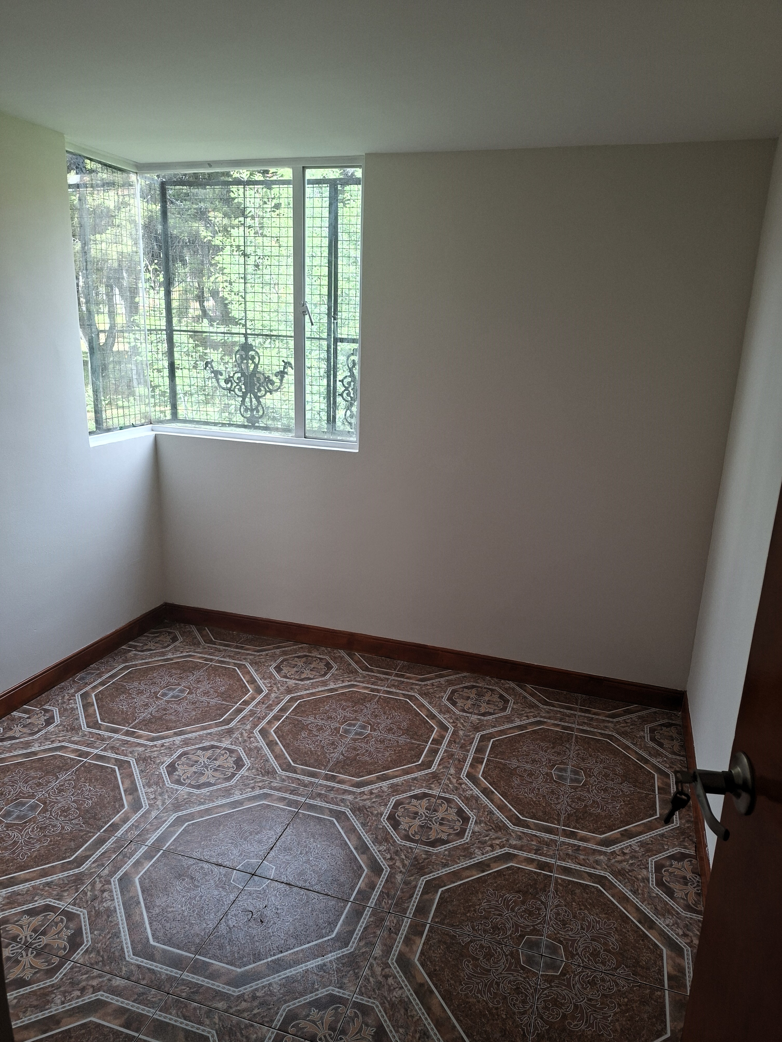 Apartamento en venta en Buenos Aires, Bogotá · foto 6 de 16