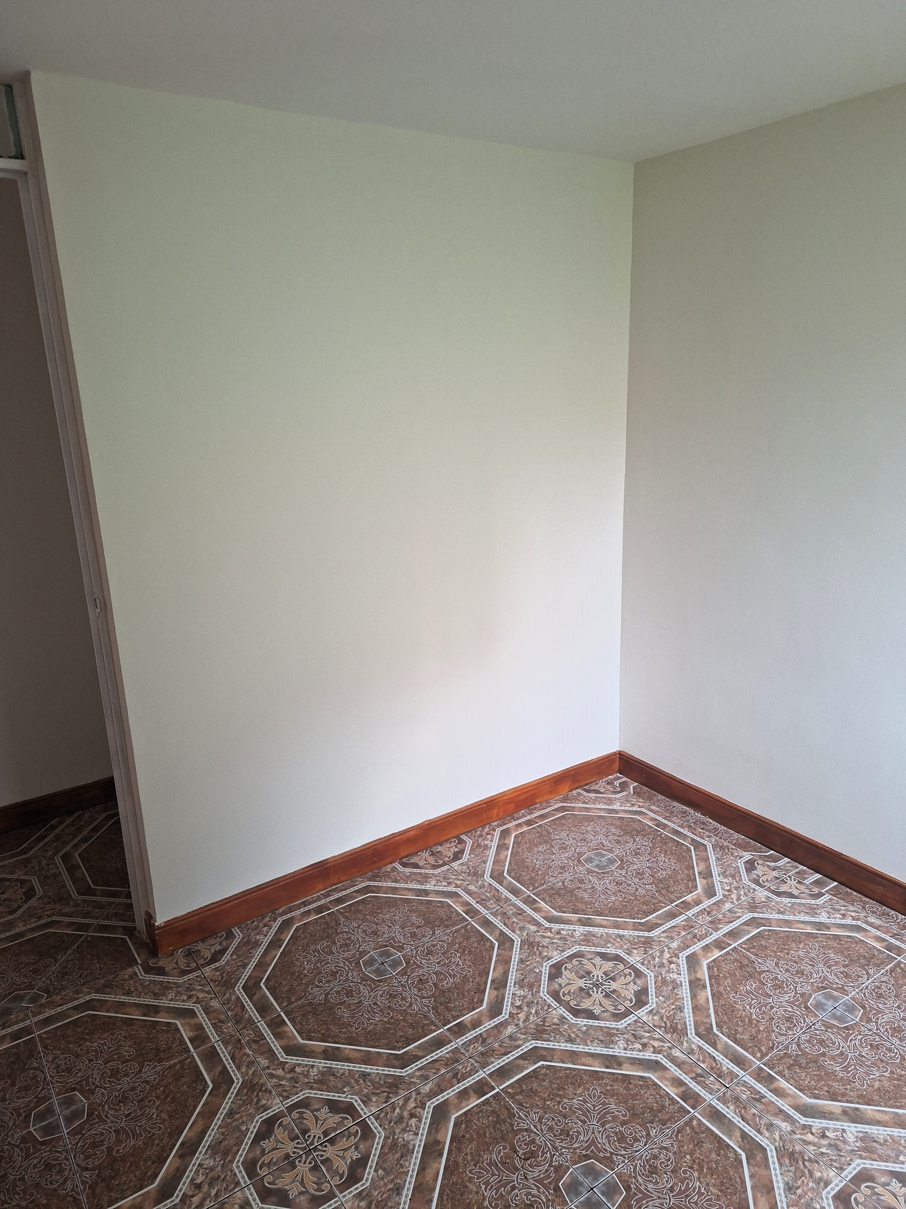 Apartamento en venta en Buenos Aires, Bogotá · foto 7 de 16