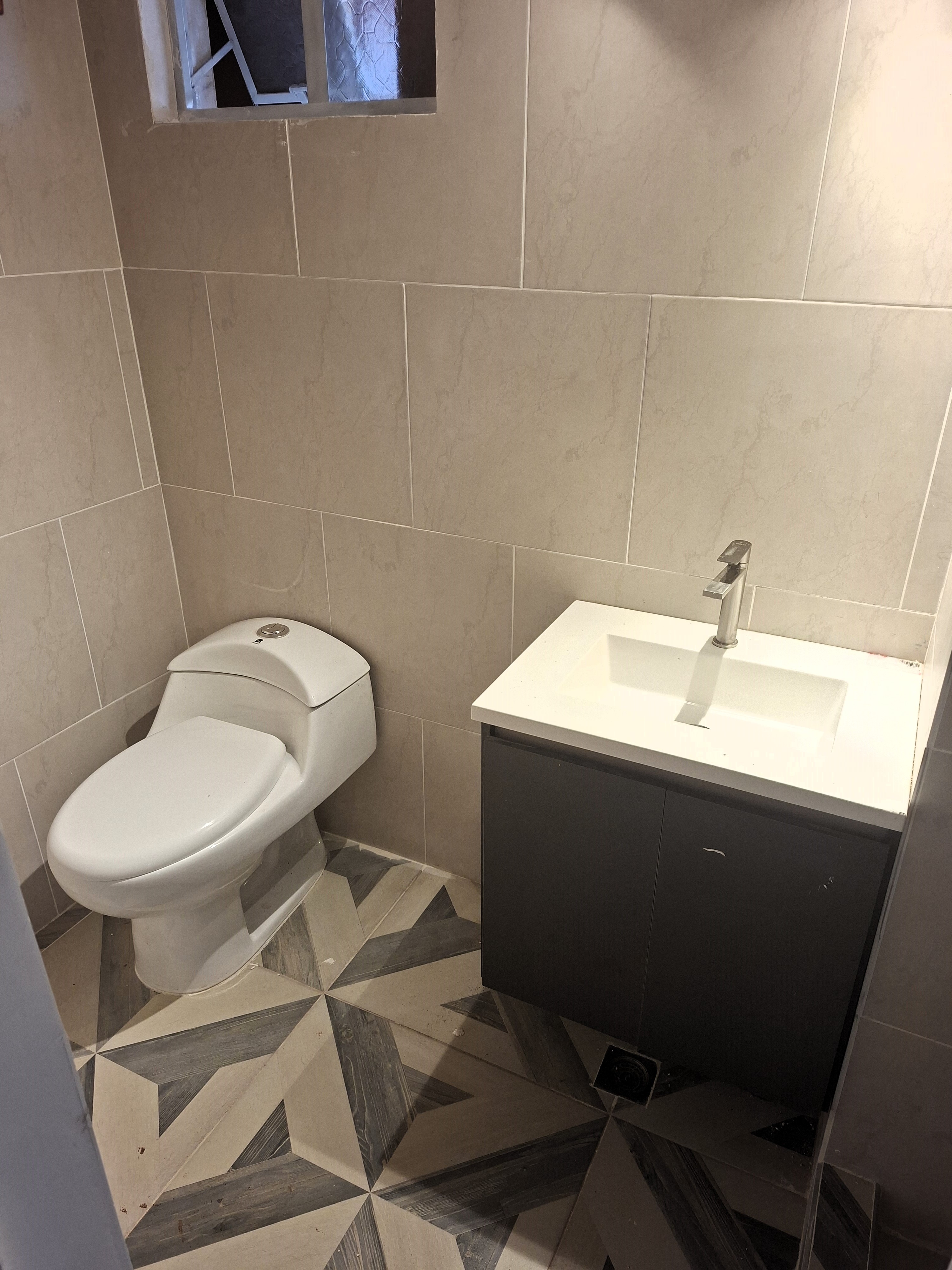 Apartamento en venta en Buenos Aires, Bogotá · foto 12 de 16