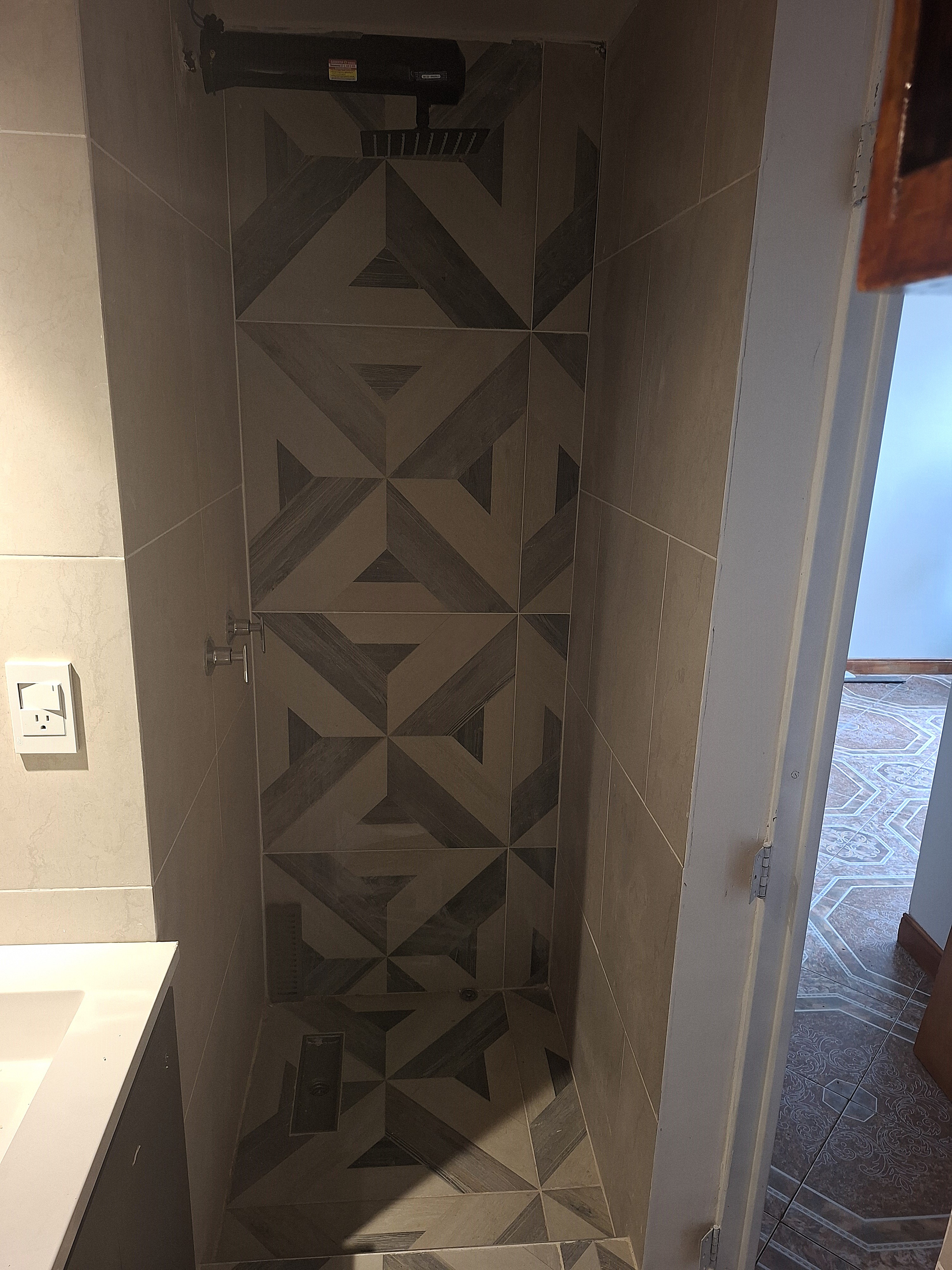 Apartamento en venta en Buenos Aires, Bogotá · foto 13 de 16