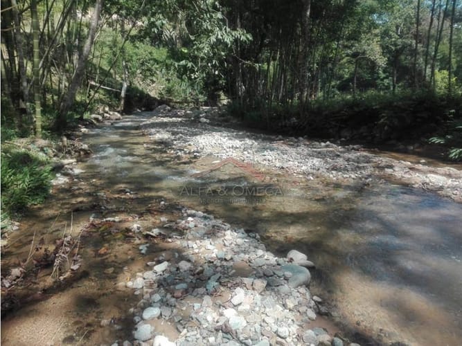 Lote en venta en El Totumo, Ibagué, 1000 m² · foto 4 de 18