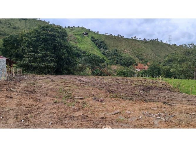 Lote en venta en El Totumo, Ibagué, 1000 m² · foto 8 de 18