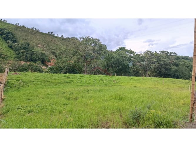Lote en venta en El Totumo, Ibagué, 1000 m² · foto 13 de 18