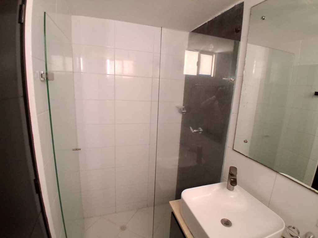 Apartamento en venta en La Concepcion, Barranquilla · foto 12 de 19