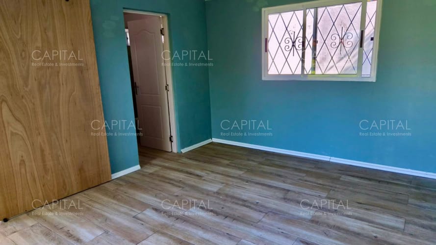 Casa alquiler Lagomar sur · Foto 5