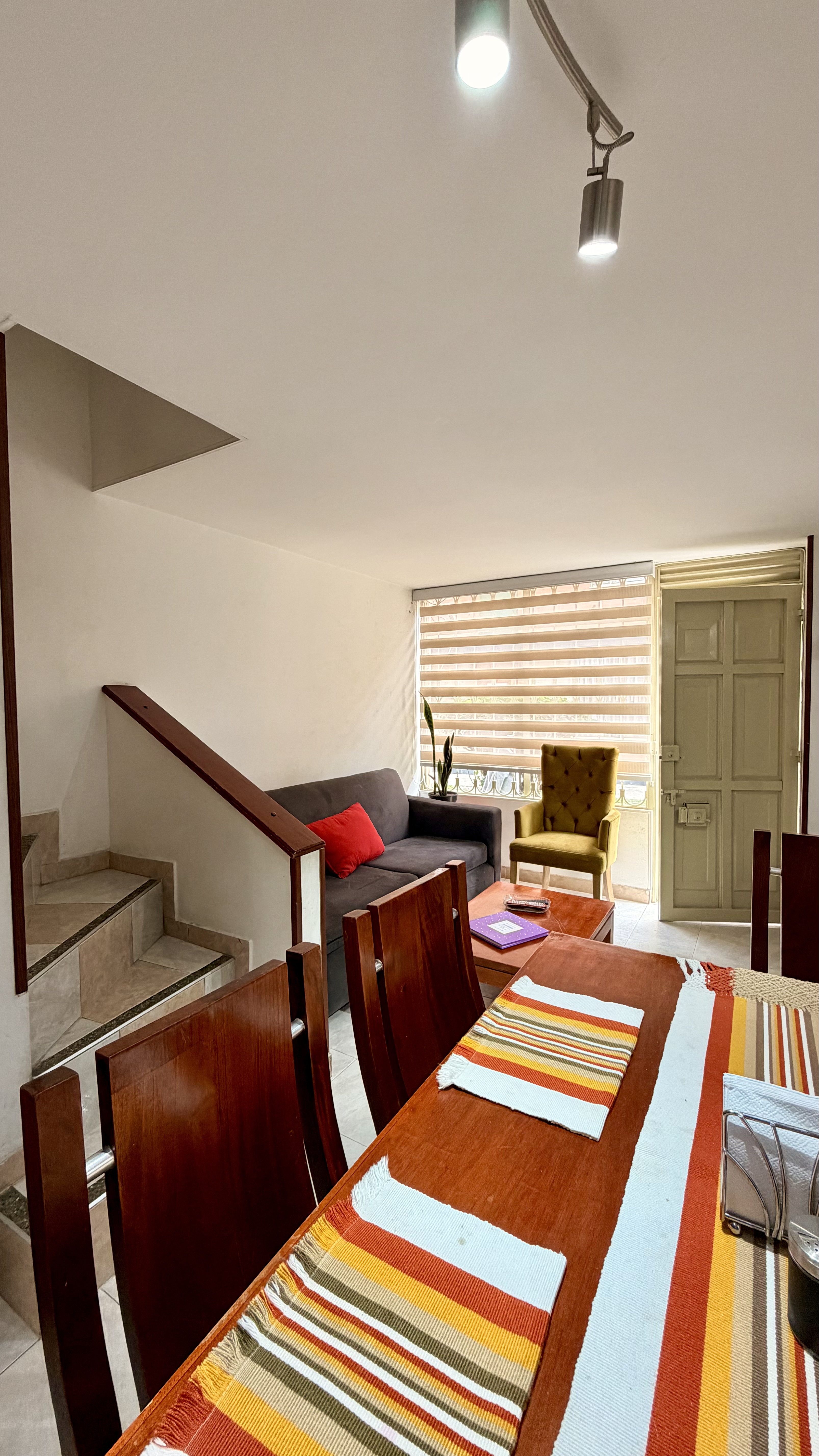 Casa en venta en Engativá, Bogotá · foto 2 de 15