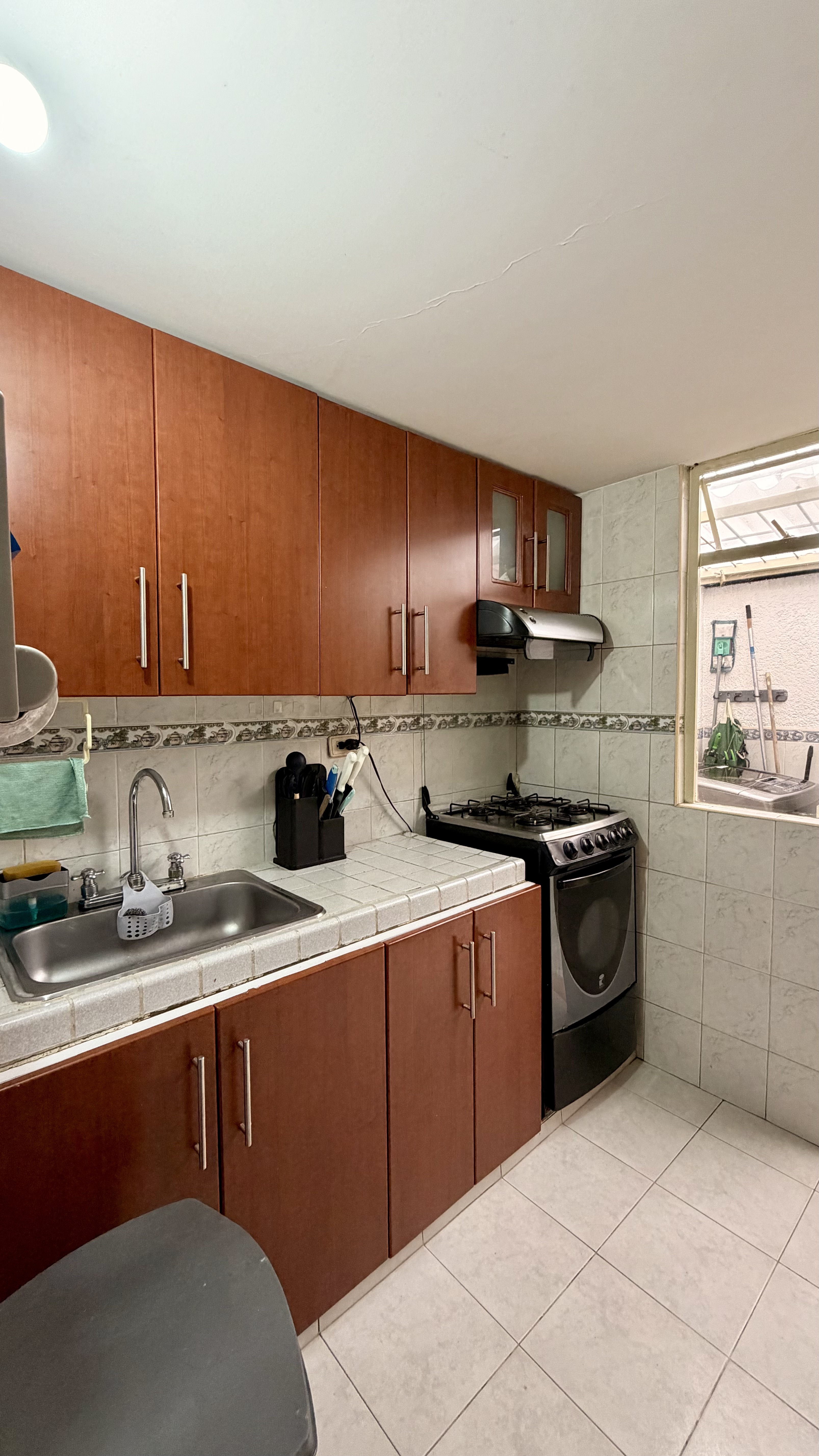 Casa en venta en Engativá, Bogotá · foto 3 de 15
