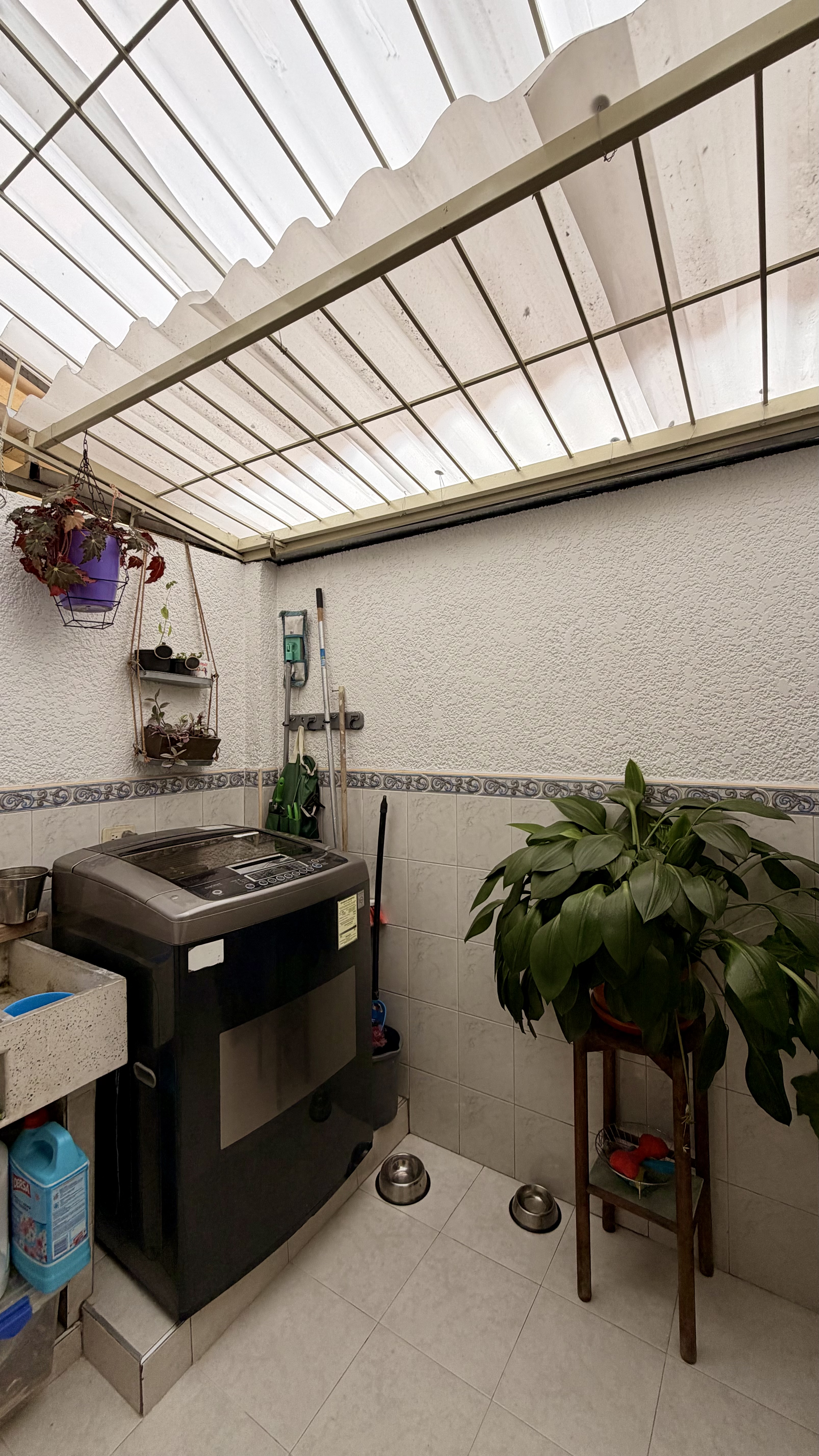 Casa en venta en Engativá, Bogotá · foto 5 de 15