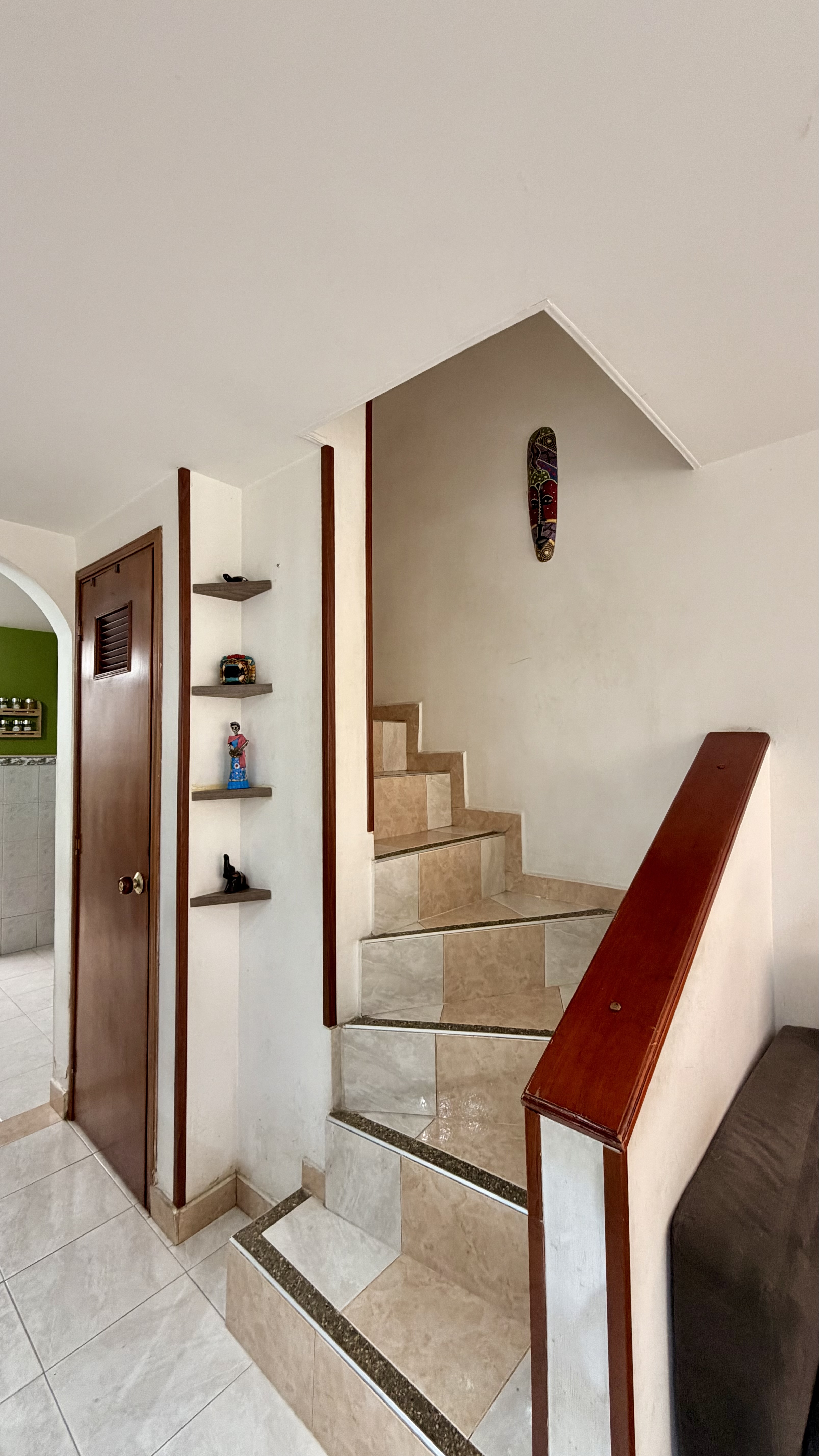 Casa en venta en Engativá, Bogotá · foto 6 de 15
