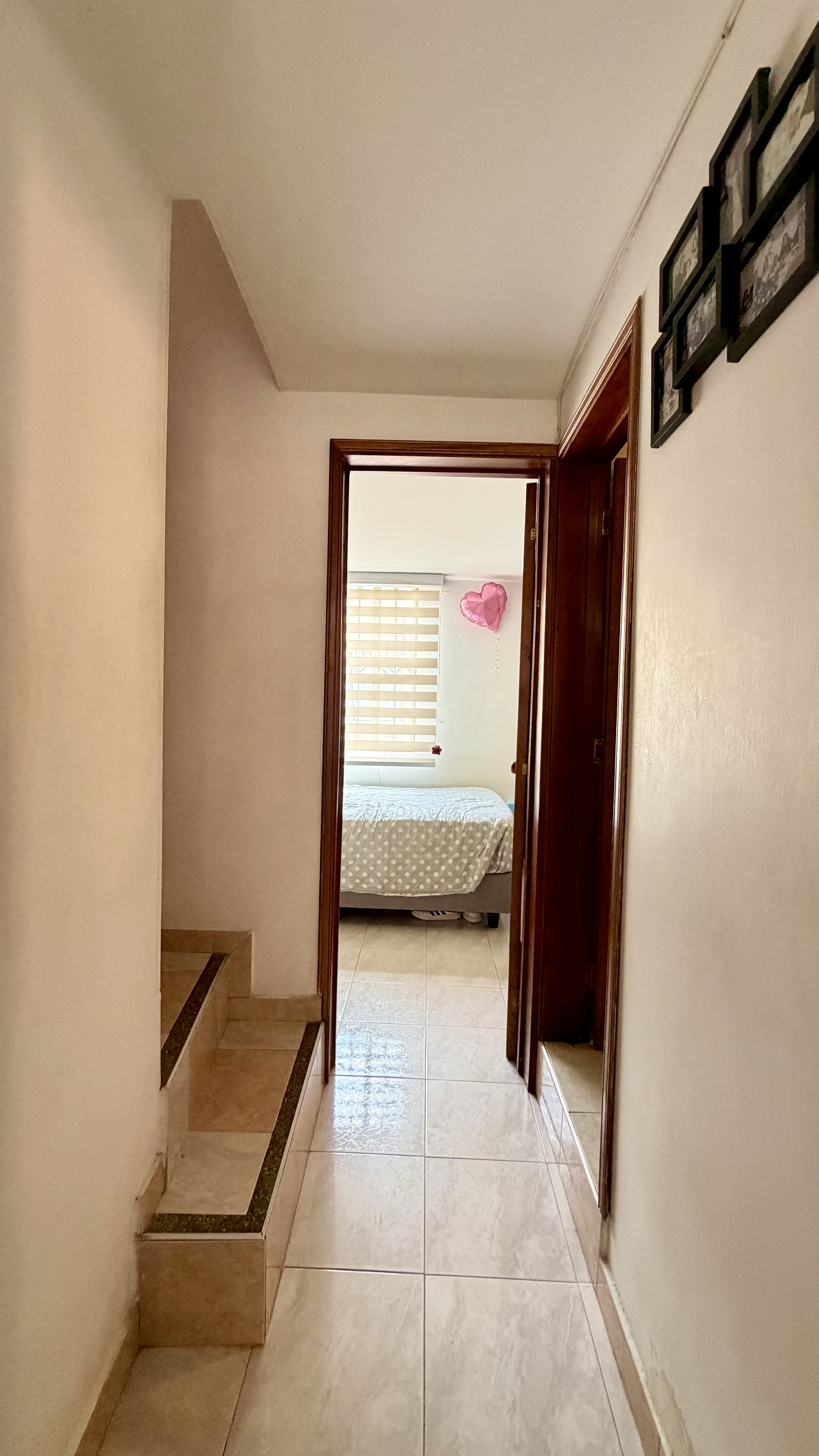 Casa en venta en Engativá, Bogotá · foto 8 de 15