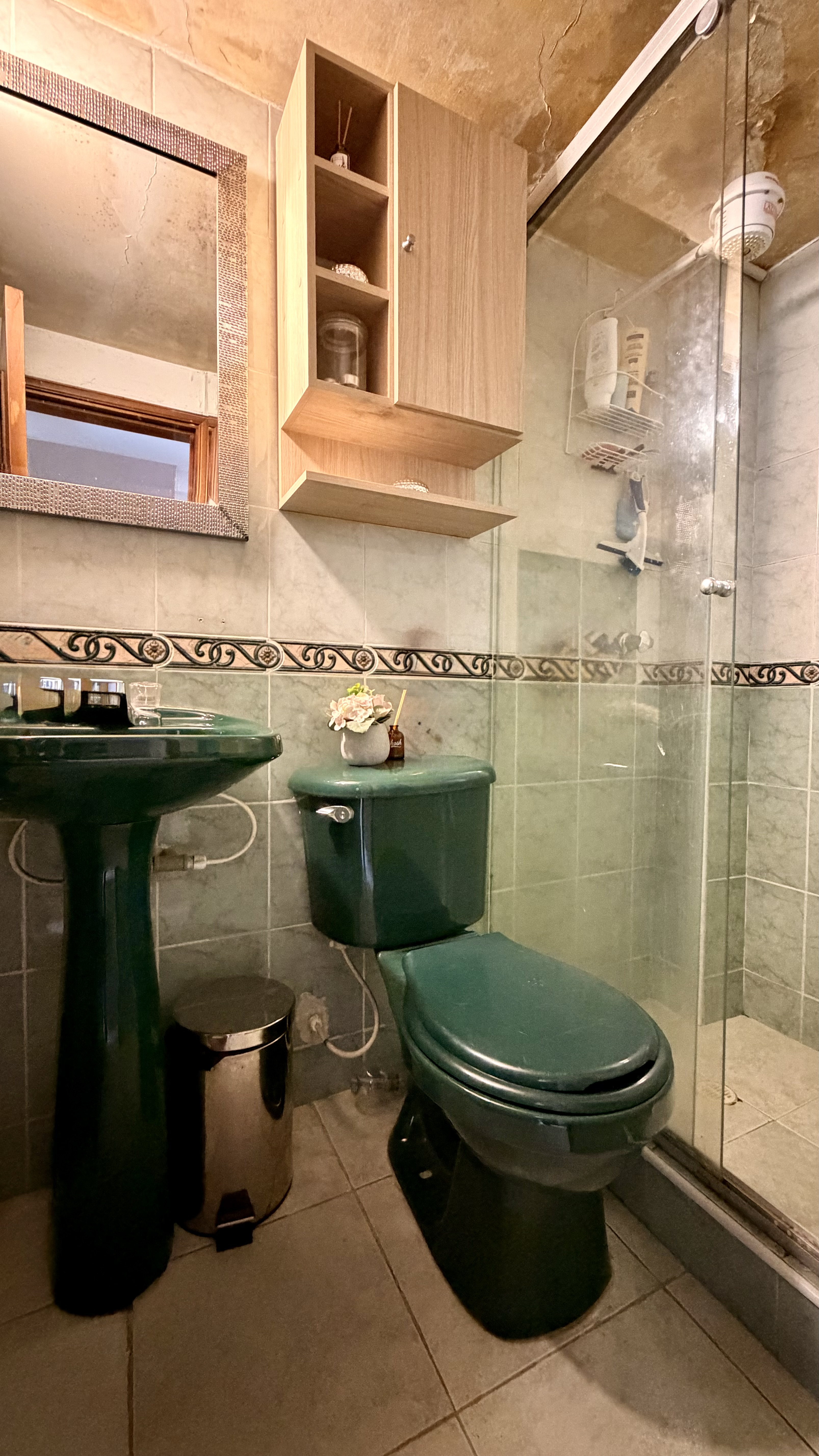 Casa en venta en Engativá, Bogotá · foto 9 de 15