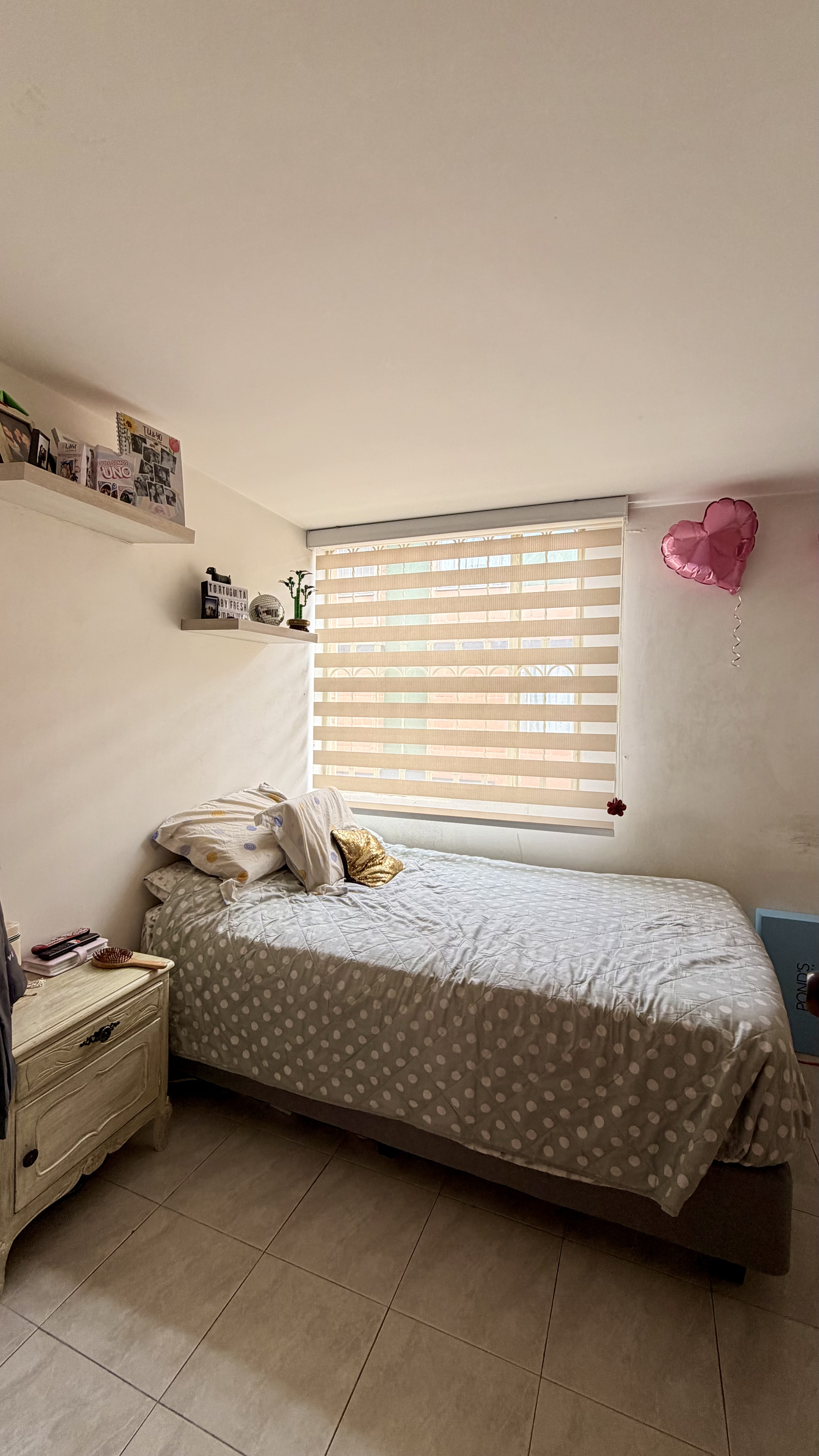 Casa en venta en Engativá, Bogotá · foto 10 de 15