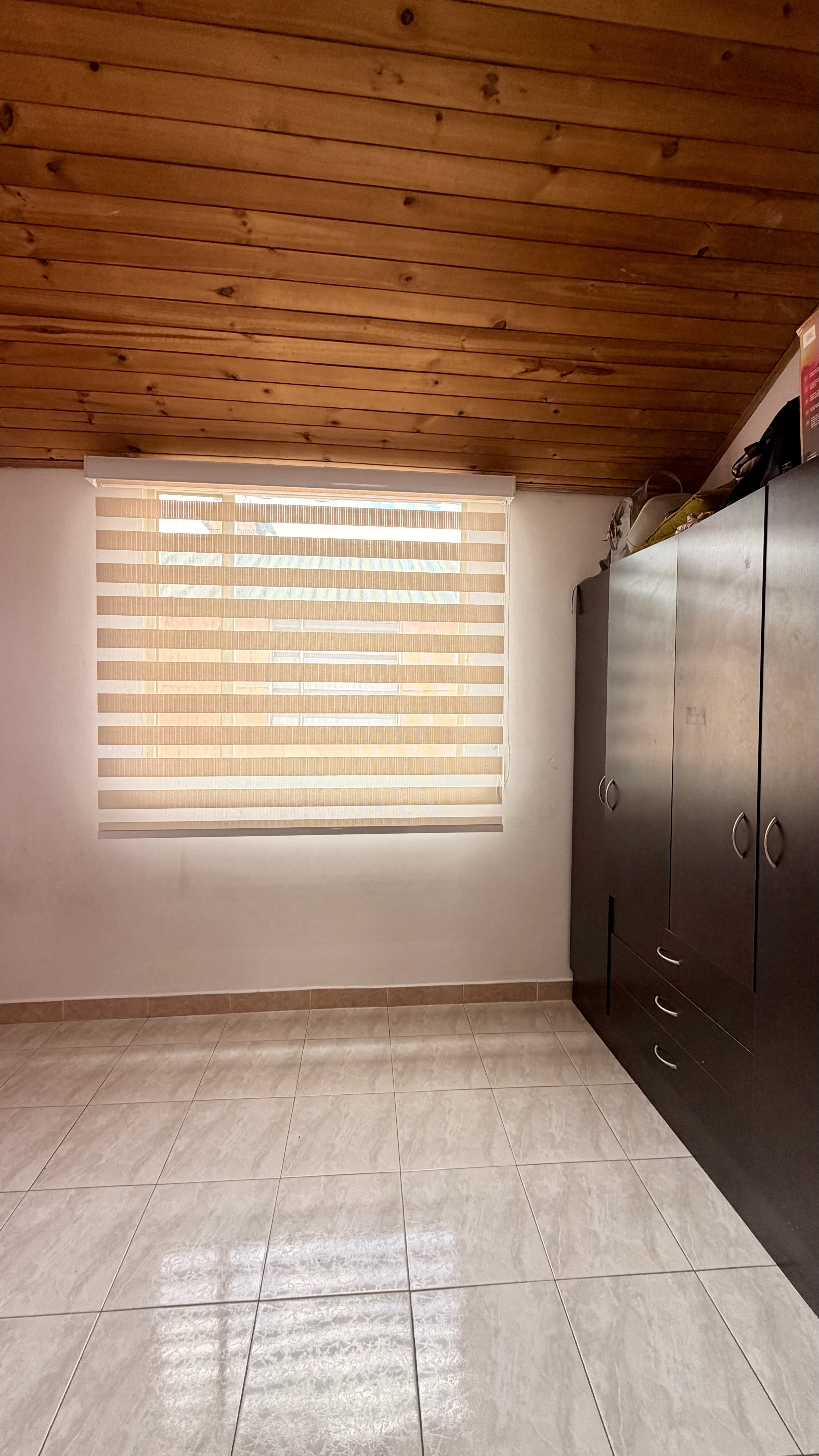Casa en venta en Engativá, Bogotá · foto 11 de 15