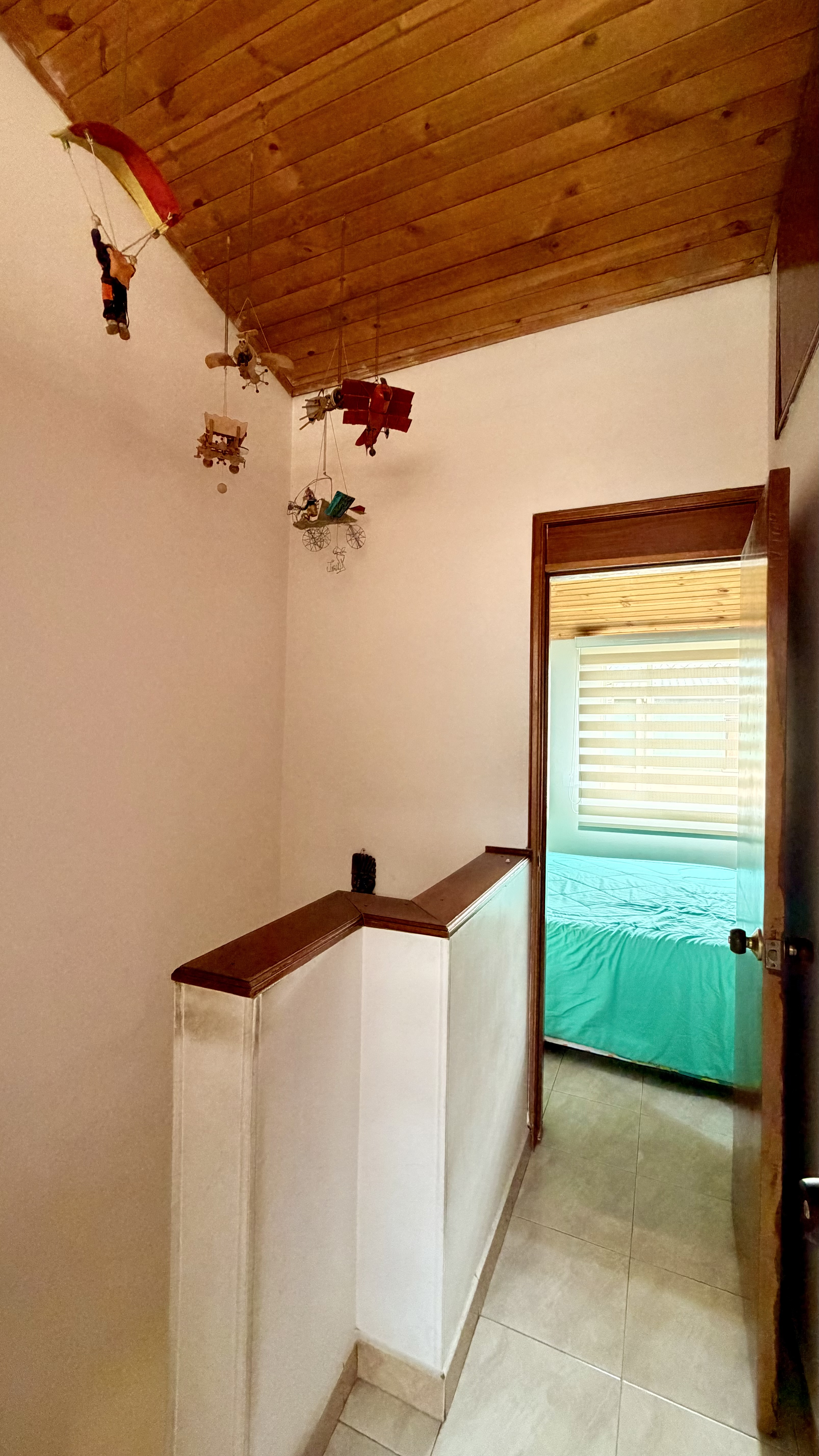 Casa en venta en Engativá, Bogotá · foto 12 de 15
