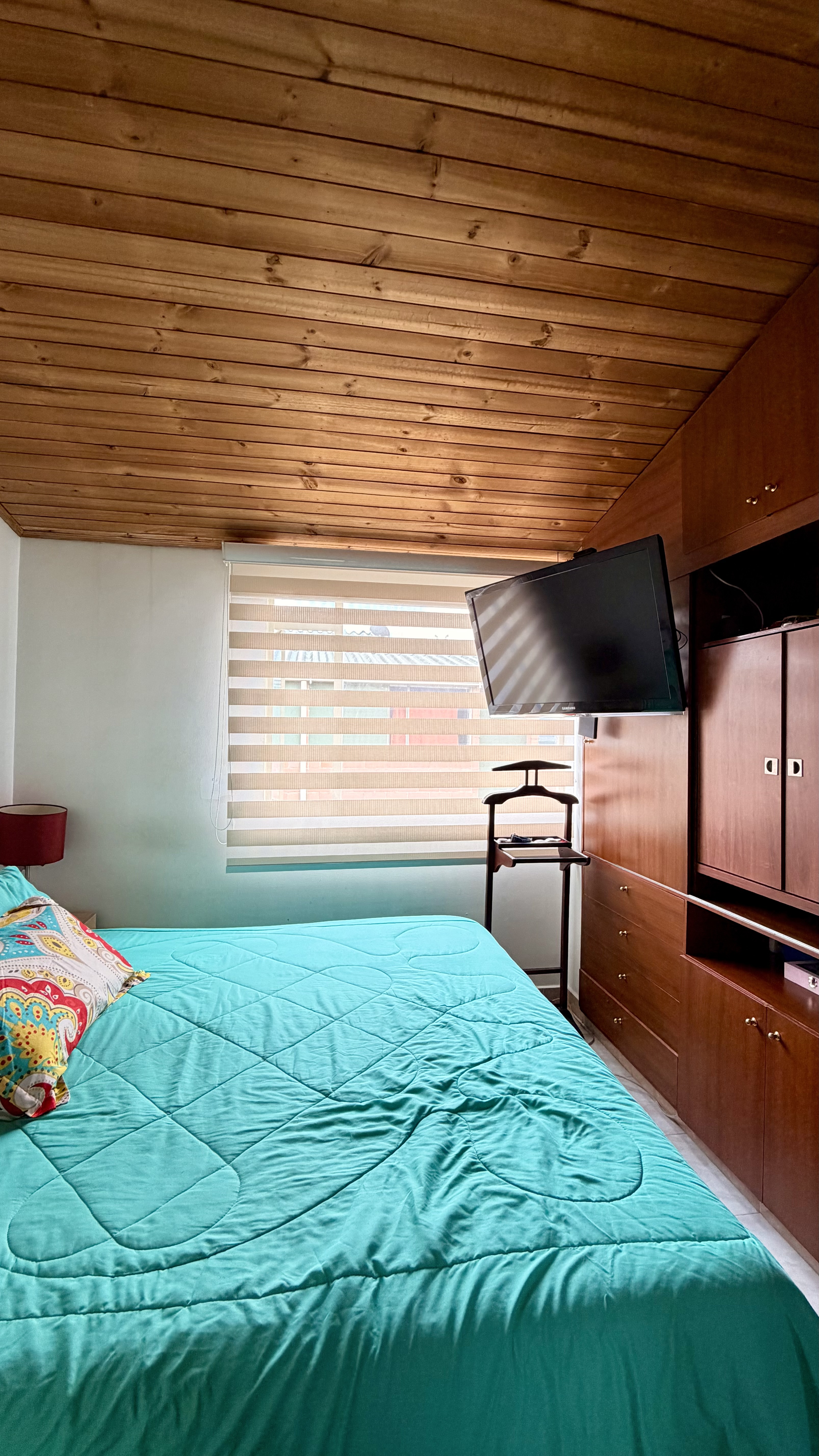 Casa en venta en Engativá, Bogotá · foto 13 de 15