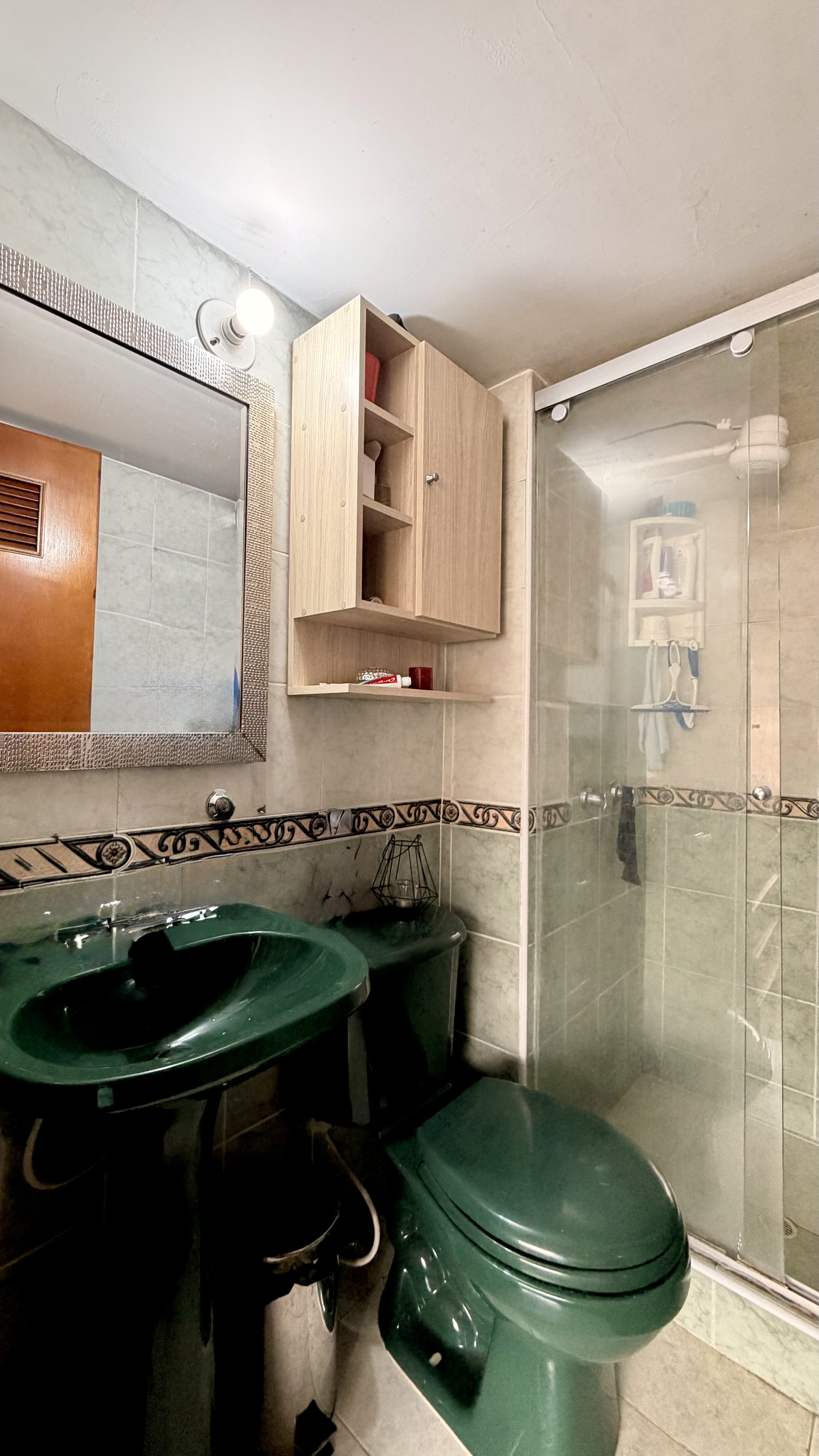 Casa en venta en Engativá, Bogotá · foto 14 de 15