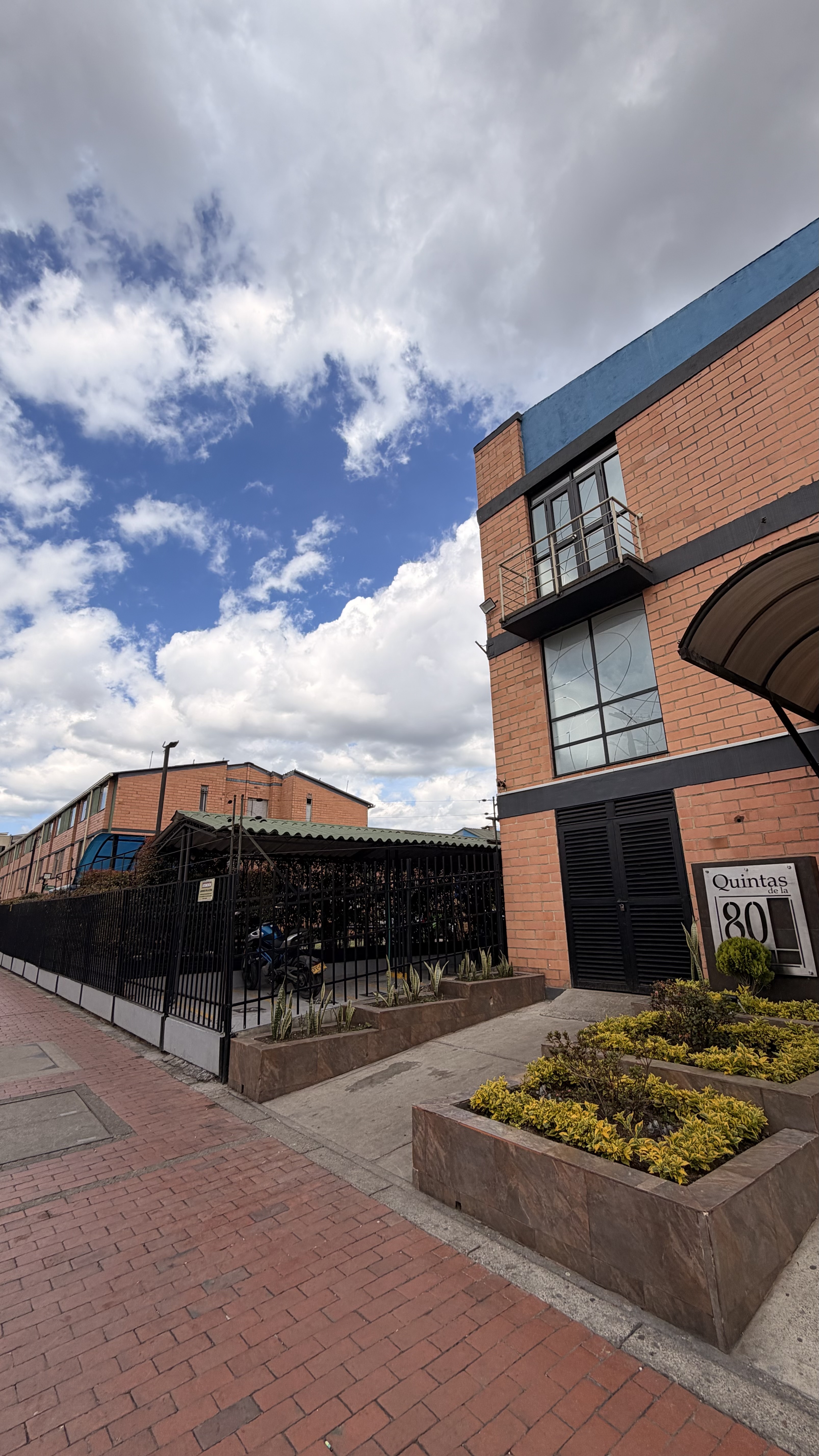 Casa en venta en Engativá, Bogotá · foto 15 de 15