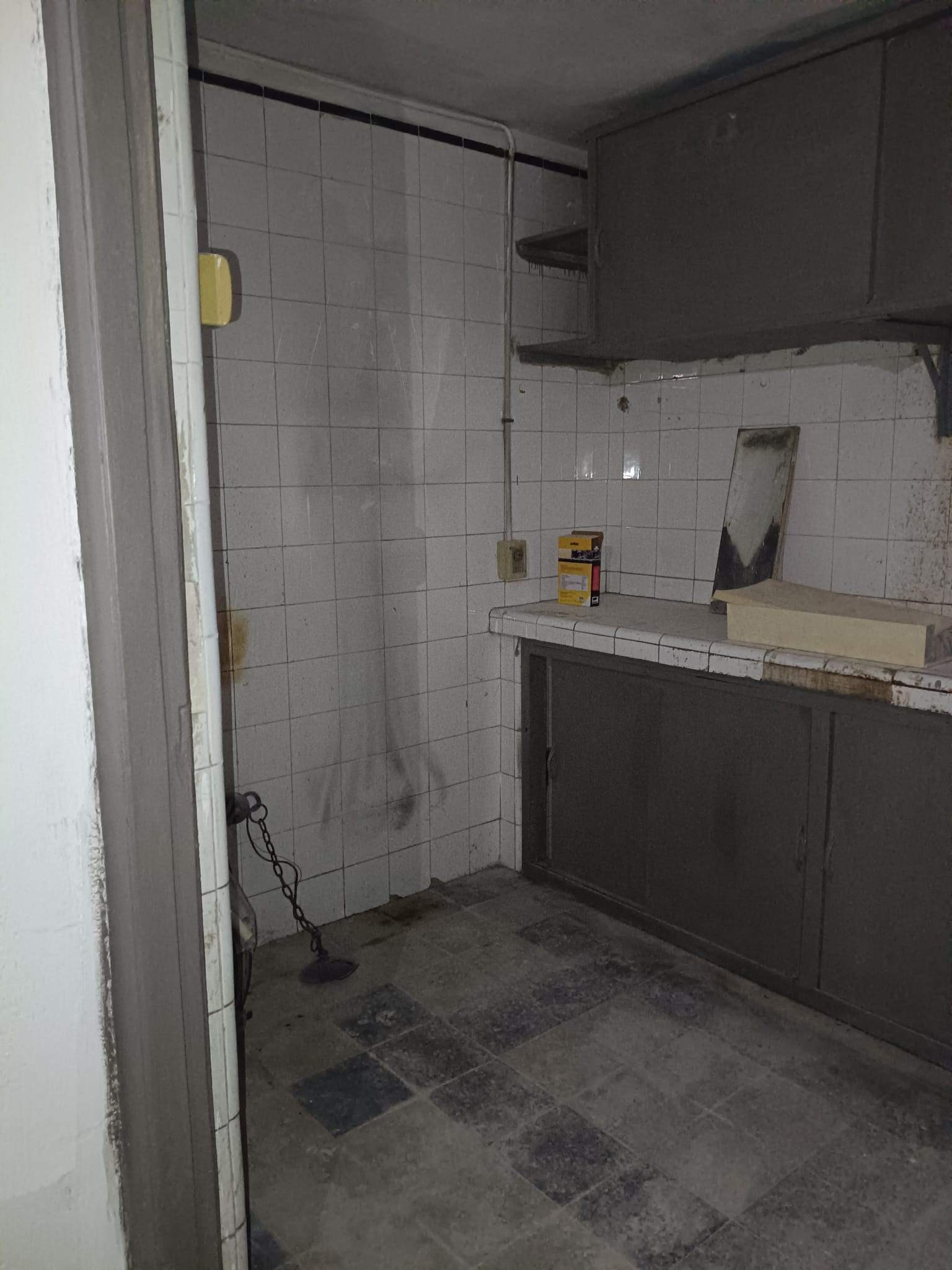Local Comercial en alquiler ubicado en el Centro · Foto 3