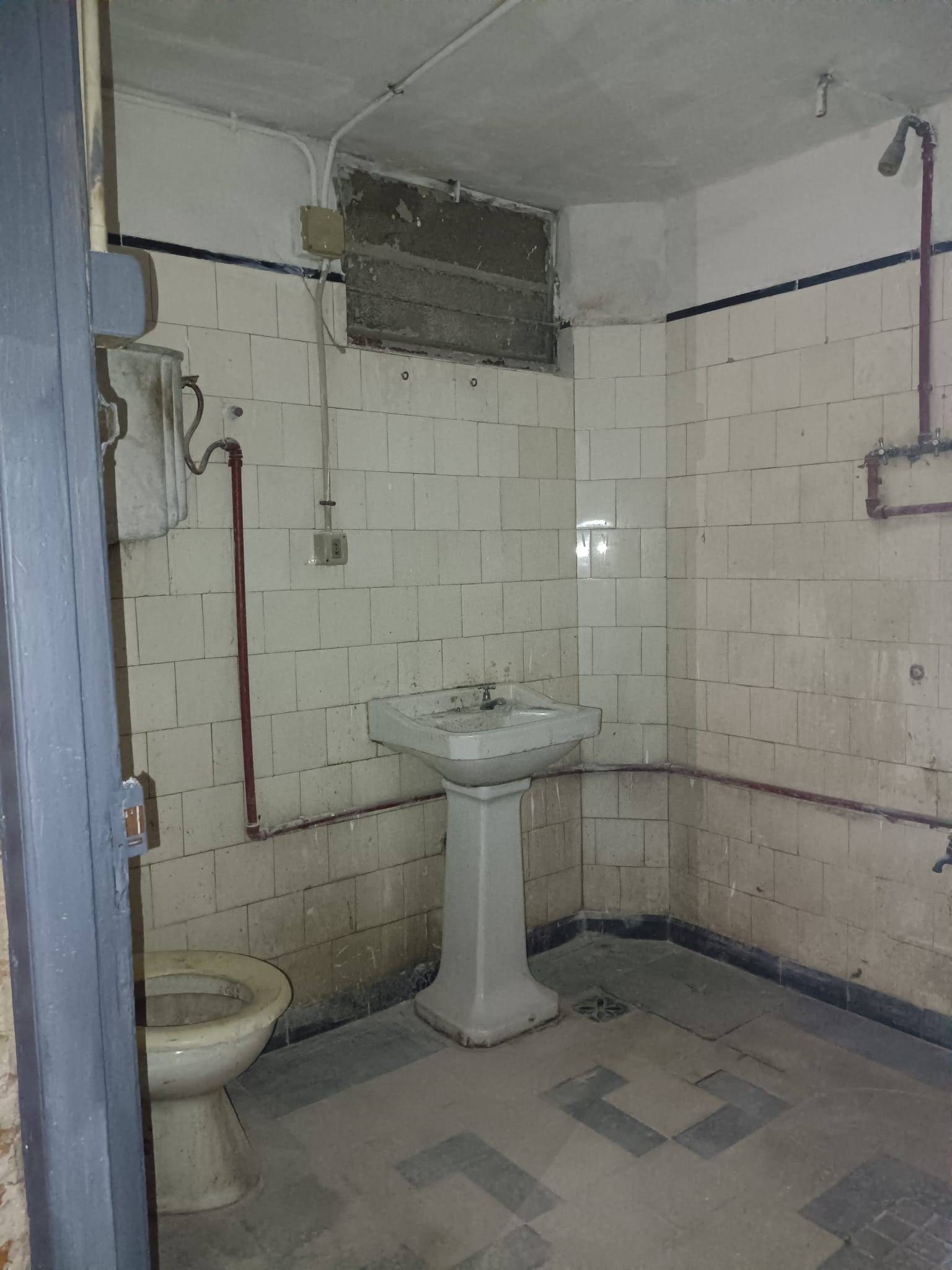 Local Comercial en alquiler ubicado en el Centro · Foto 4