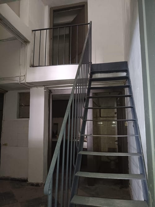 Local Comercial en alquiler ubicado en el Centro · Photo 6