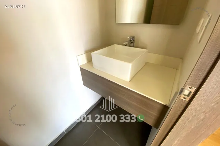 Apartamento de 2 alcobas en venta en Alejandria, Medellín, 143 m² · foto 9 de 24