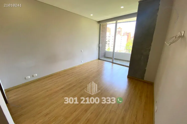 Apartamento de 2 alcobas en venta en Alejandria, Medellín, 143 m² · foto 15 de 24