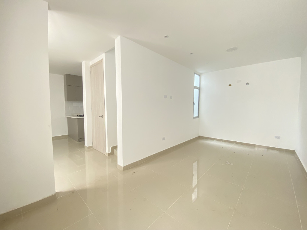 Casa en venta en Atlántico · foto 2 de 20