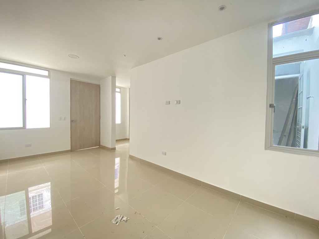Casa en venta en Atlántico · foto 3 de 20