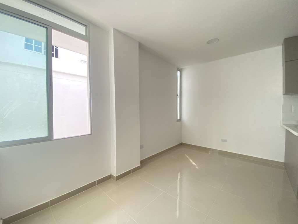 Casa en venta en Atlántico · foto 4 de 20
