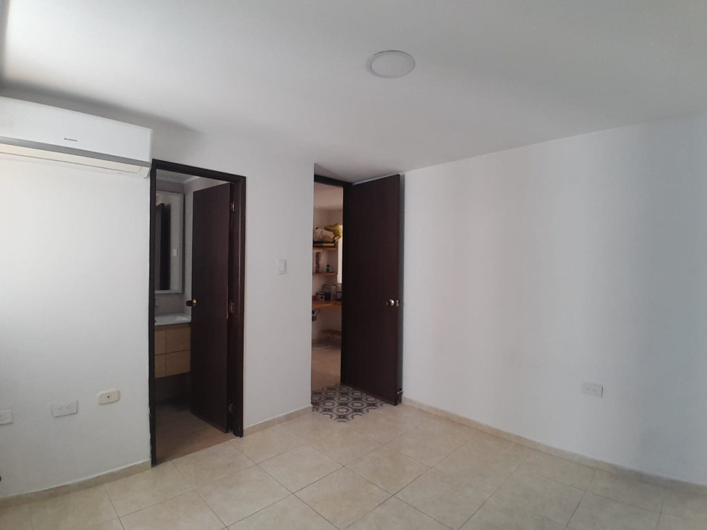 Apartamento en venta en La Concepcion, Barranquilla · foto 7 de 18