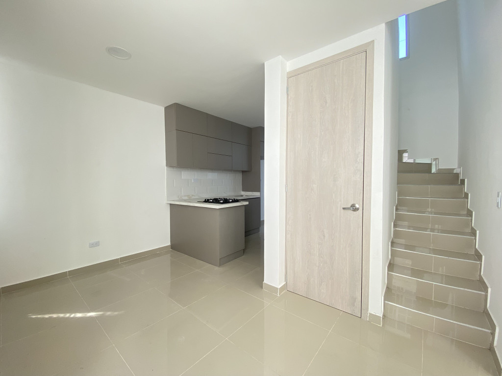 Casa en venta en Atlántico · foto 5 de 20