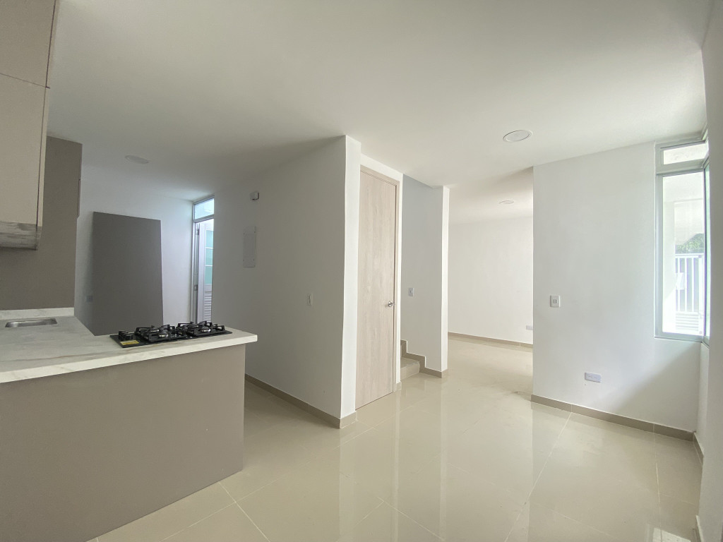 Casa en venta en Atlántico · foto 6 de 20