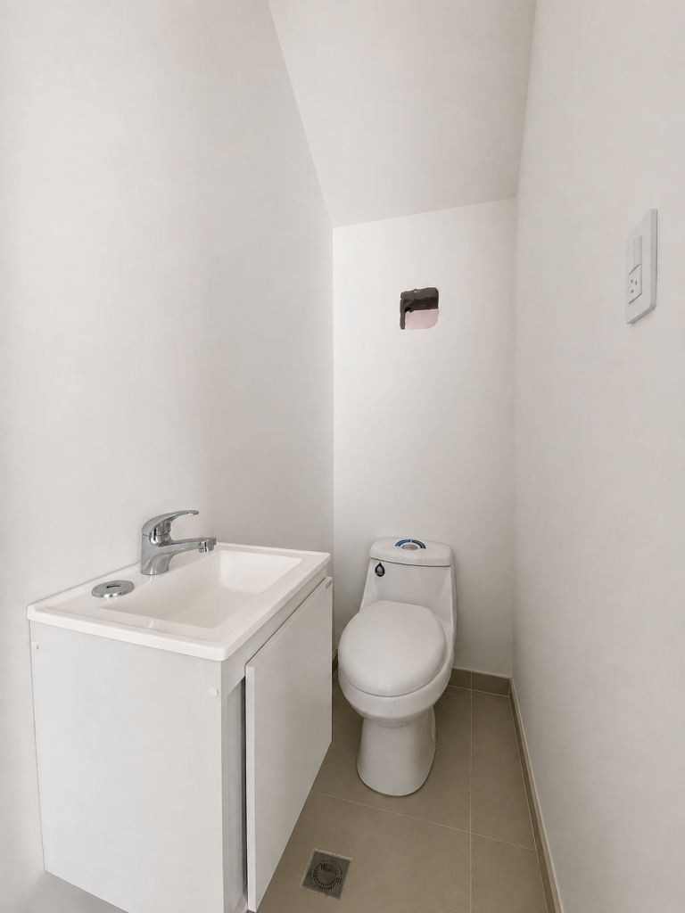 Casa en venta en Atlántico · foto 7 de 20