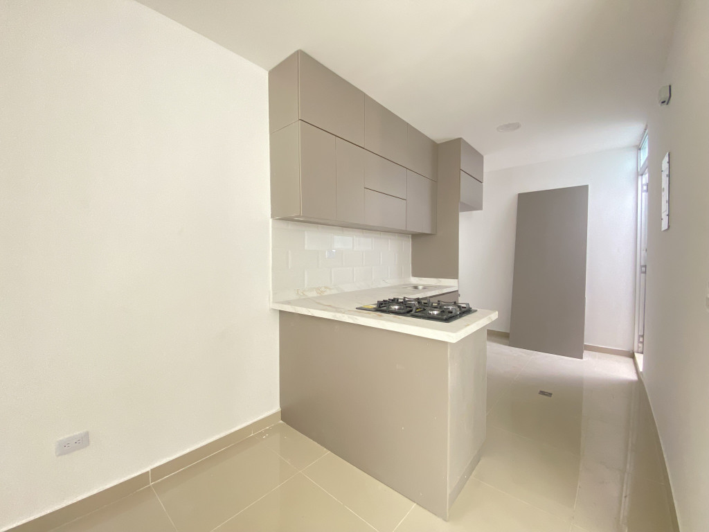 Casa en venta en Atlántico · foto 8 de 20