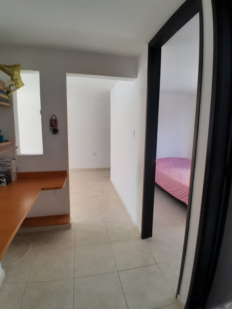 Apartamento en venta en La Concepcion, Barranquilla · foto 12 de 18