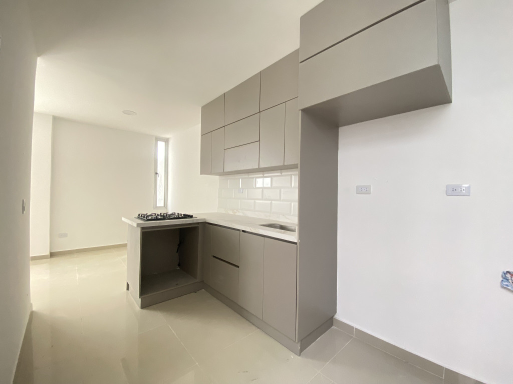 Casa en venta en Atlántico · foto 9 de 20