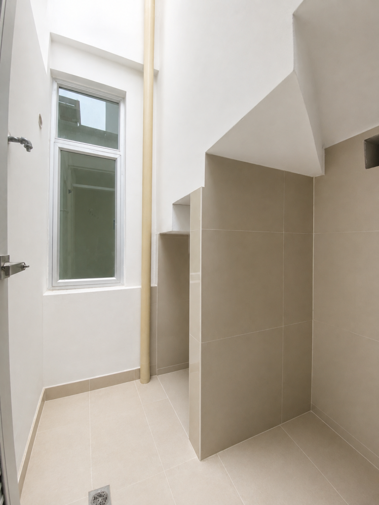Casa en venta en Atlántico · foto 10 de 20