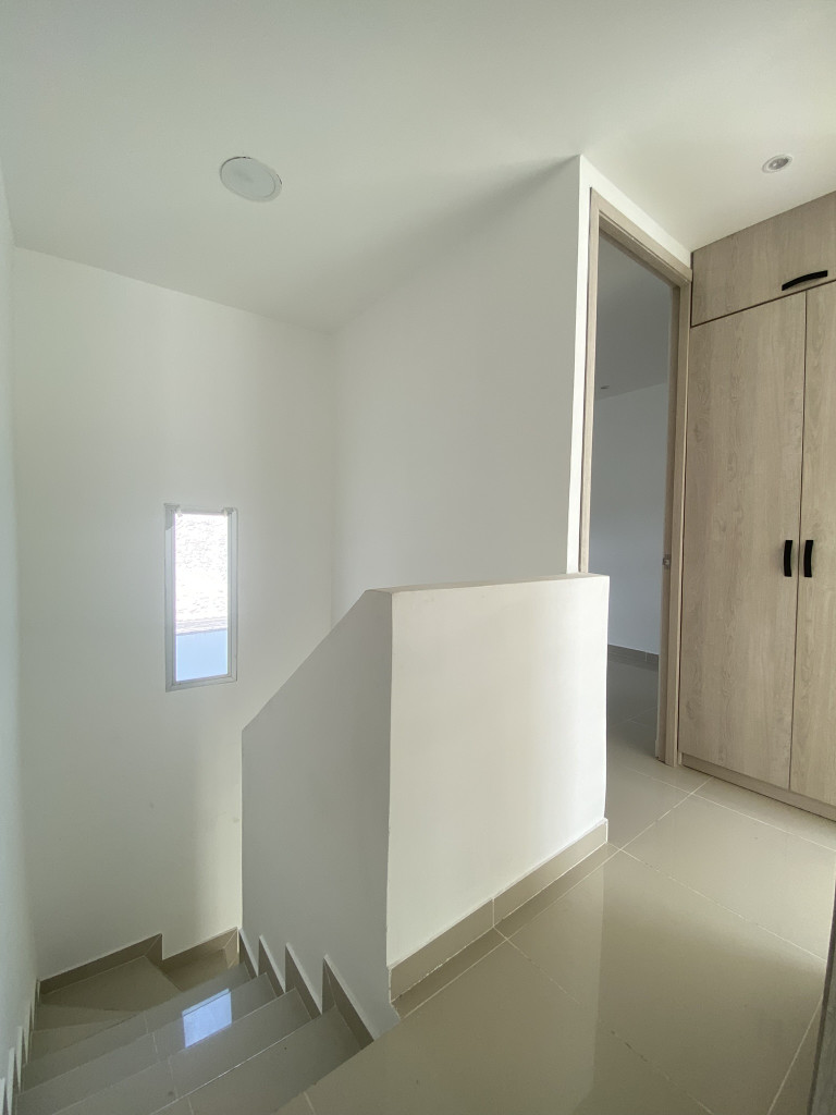 Casa en venta en Atlántico · foto 11 de 20
