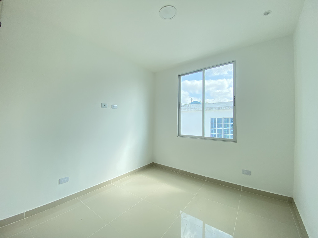 Casa en venta en Atlántico · foto 12 de 20