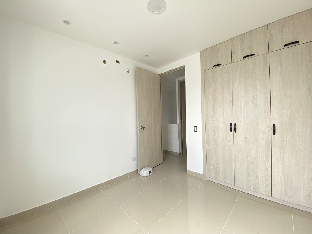 Casa en venta en Atlántico · foto 13 de 20