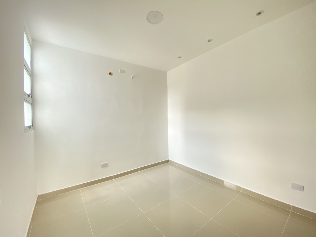Casa en venta en Atlántico · foto 14 de 20