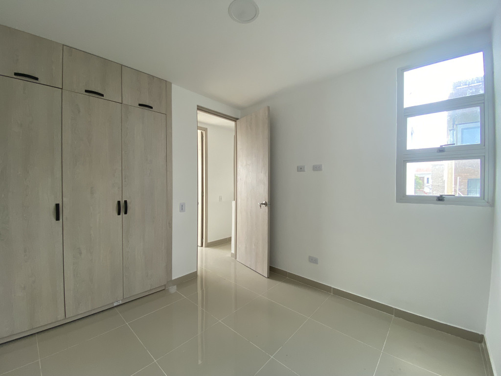 Casa en venta en Atlántico · foto 15 de 20