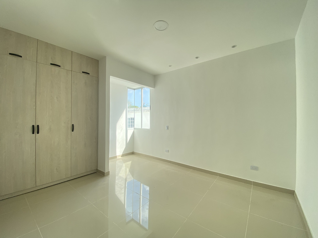 Casa en venta en Atlántico · foto 16 de 20
