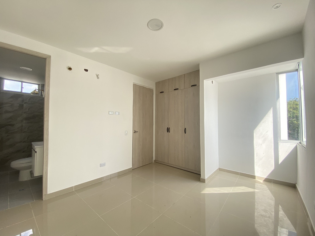 Casa en venta en Atlántico · foto 17 de 20