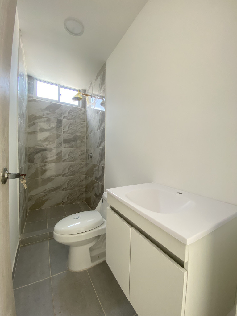 Casa en venta en Atlántico · foto 18 de 20