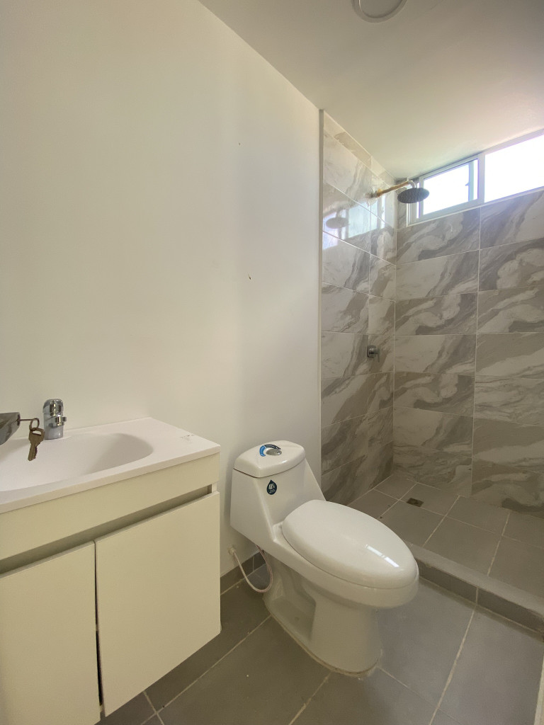 Casa en venta en Atlántico · foto 19 de 20