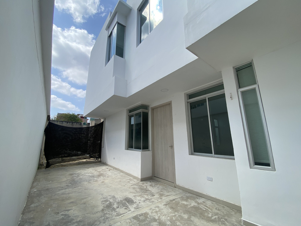 Casa en venta en Atlántico · foto 20 de 20
